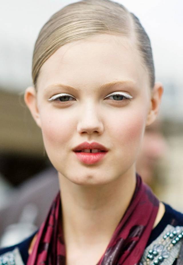 Lindsey Wixson Nude Photos 49 Lindsey Wixson Nude Photos 7