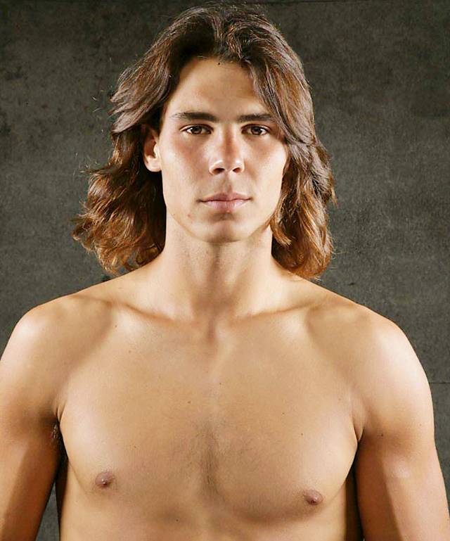 Rafael+nadal+armani+advert cristiano ronaldo armani advert. Rafael+nadal+armani+advert