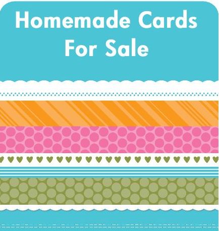 stin scrappin with stasia homemade cards for sale stin scrappin with stasia homemade cards for sale
