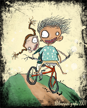 [Alice-&-Ruthie.jpg]