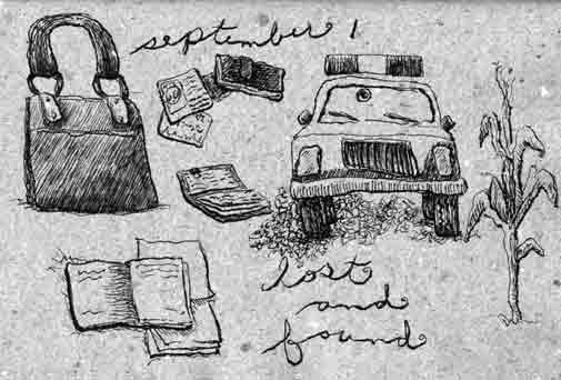[2007-09-01.jpg]