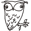 [owl.gif]