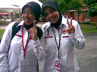 MSK INTAKE JULAI 2010