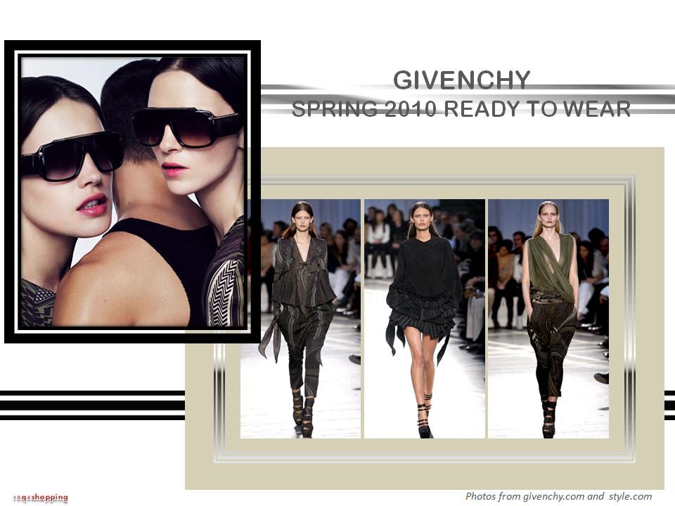 [Givenchy-Spring-2010-Ready-To-Wear-optical-camouflage-print-harem-pants-layered-skirt-7.jpg]