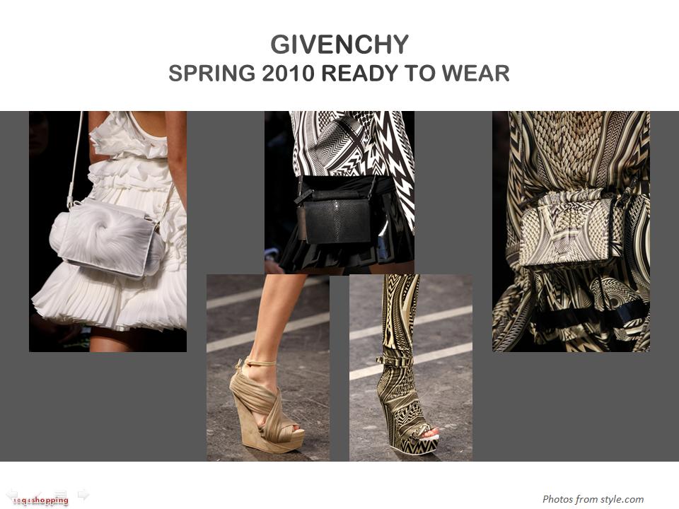 [Givenchy-Spring-2010-Ready-To-Wear-gbags-shoes-wedge-boots-16.jpg]