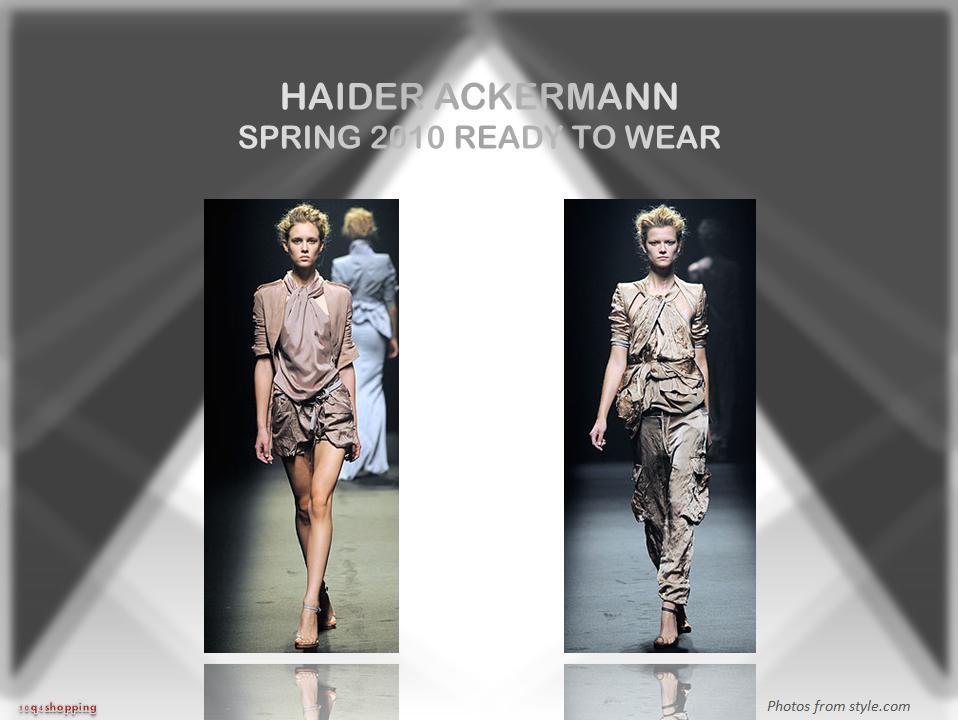[Haider-Ackermann-Spring-2010-Ready-To-Wear-desert-jacket-top-pants-6.jpg]