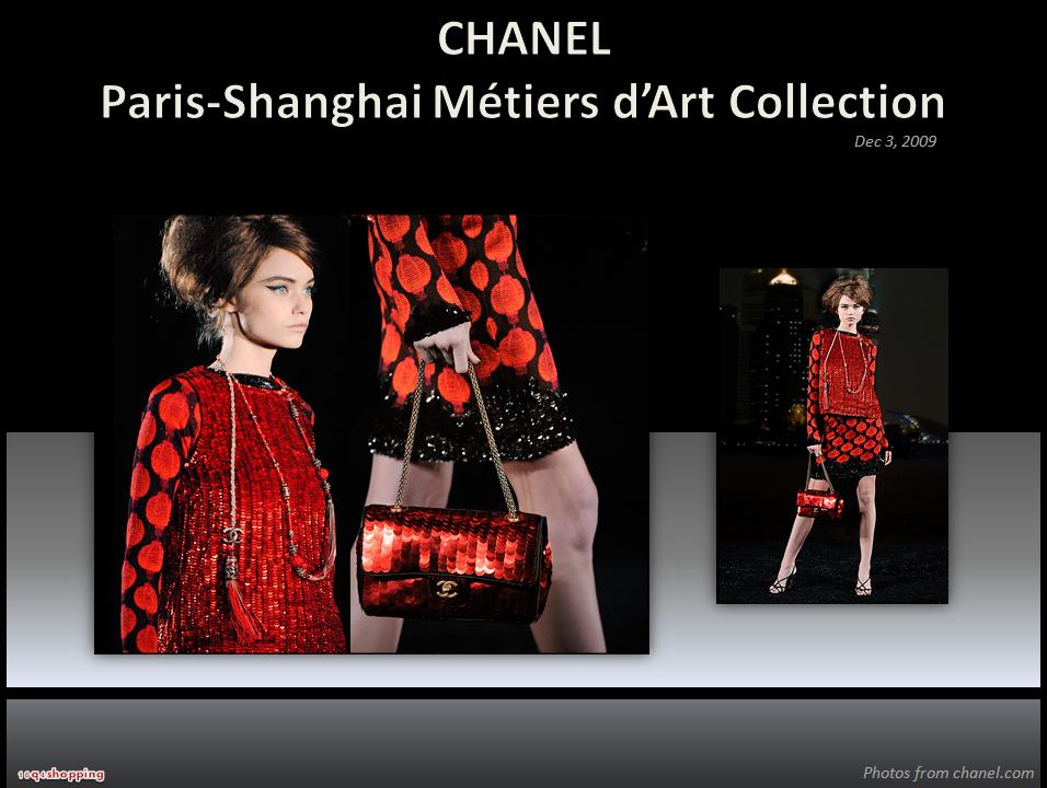 [Chanel_Paris-Shanghai_Metiers_dArt_Collection_13.jpg]