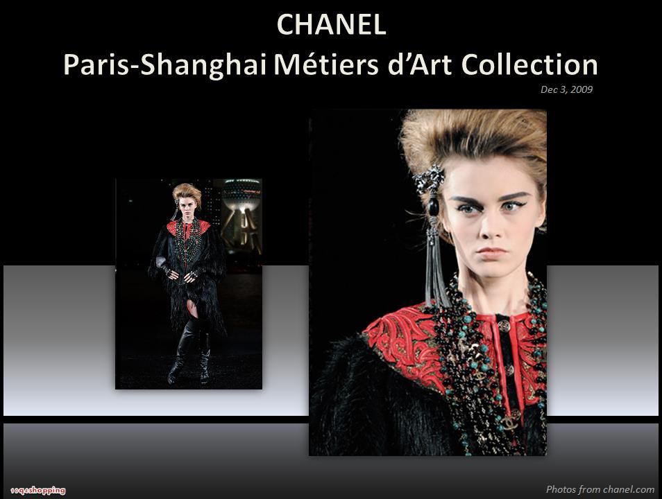 [Chanel_Paris-Shanghai_Metiers_dArt_Collection_5.jpg]