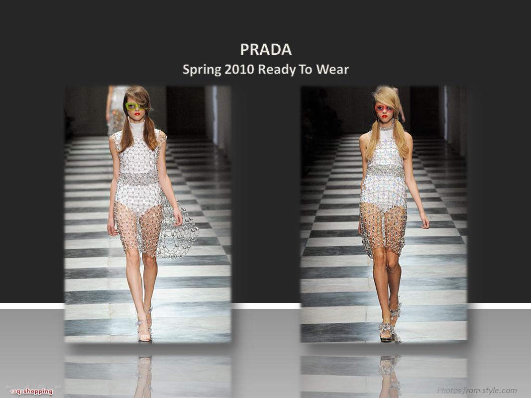 [Prada-Spring-2010-Ready-To-Wear-crystal-top-shorts-15.jpg]