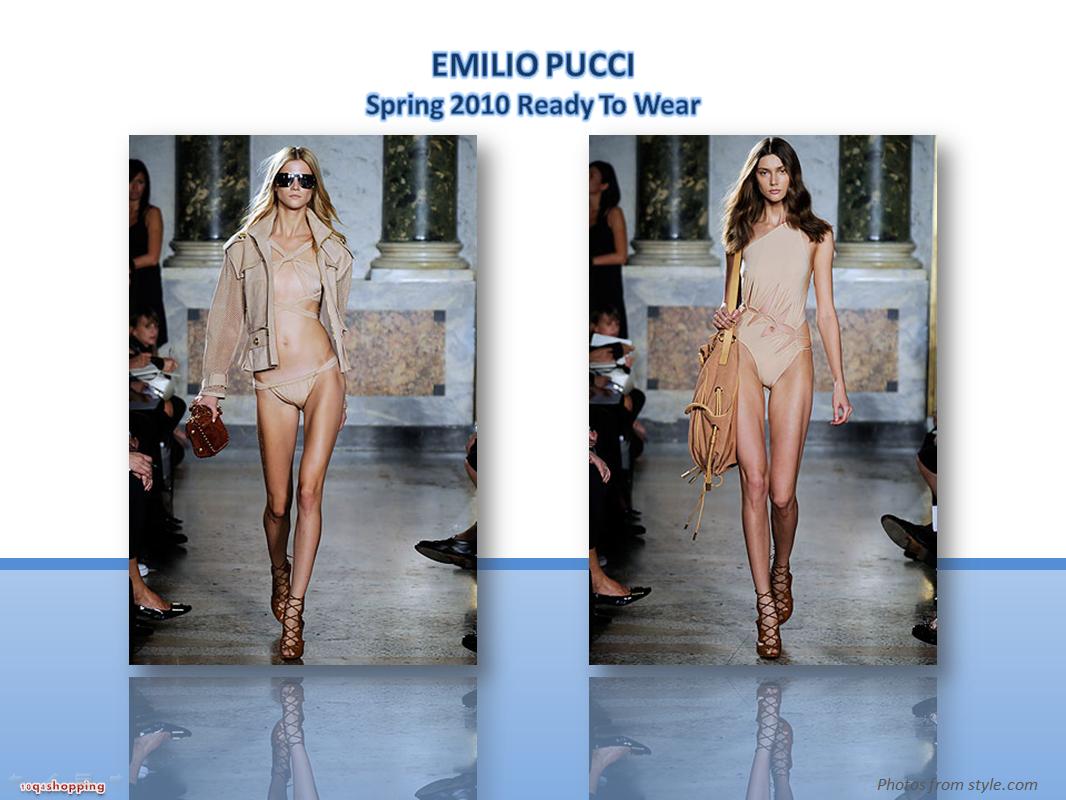[Emilio-Pucci-Spring-2010-Ready-To-Wear-swimsuit-6.jpg]