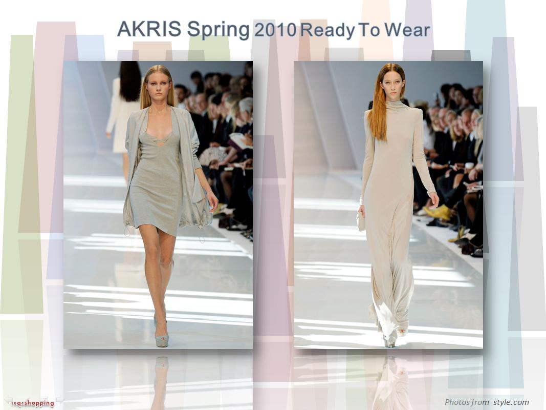 [Akris-Spring-2010-Ready-To-Wear-gown-12.jpg]