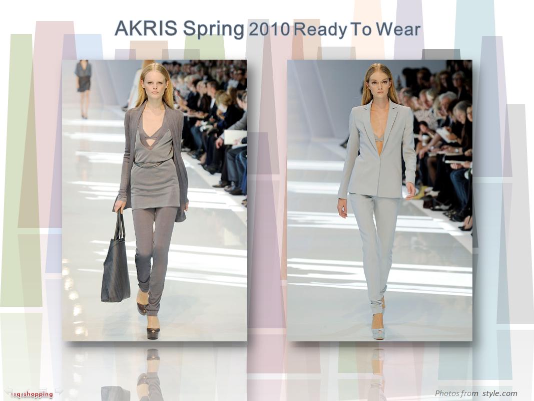 [Akris-Spring-2010-Ready-To-Wear-4.jpg]