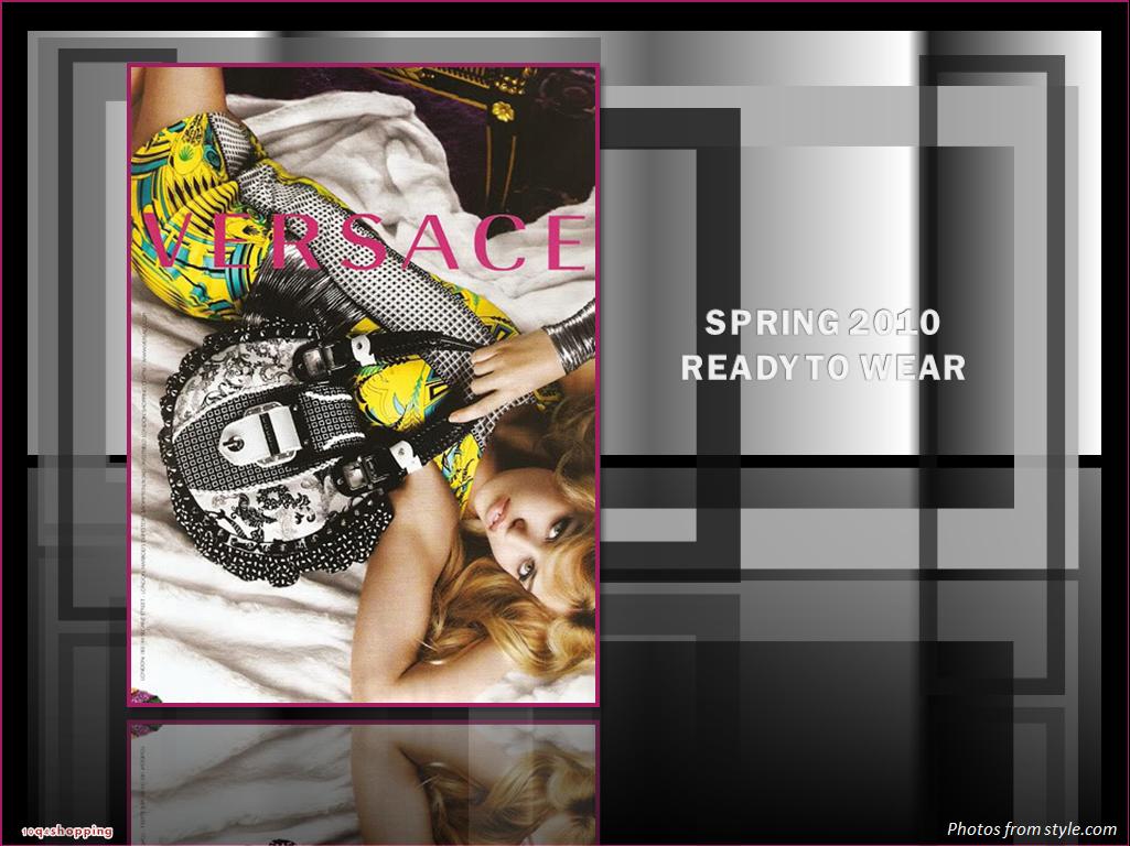 [Versace-Spring-2010-Ready-To-Wear-1.jpg]