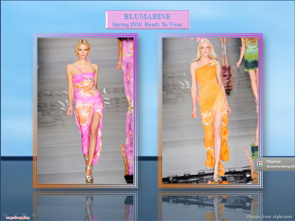 [Blumarine-Spring-2010-Ready-To-Wear-12.jpg]