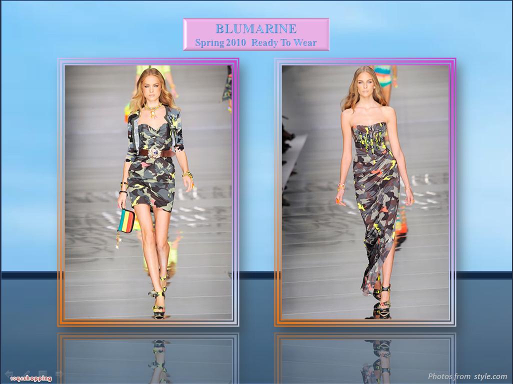 [Blumarine-Spring-2010-Ready-To-Wear-11.jpg]