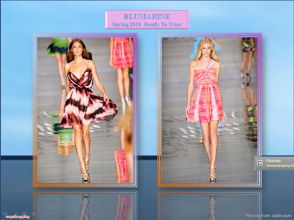 [Blumarine-Spring-2010-Ready-To-Wear-10.jpg]