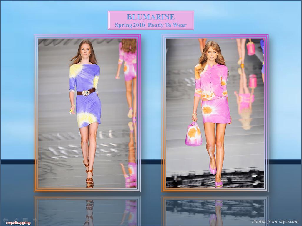 [Blumarine-Spring-2010-Ready-To-Wear-3.jpg]