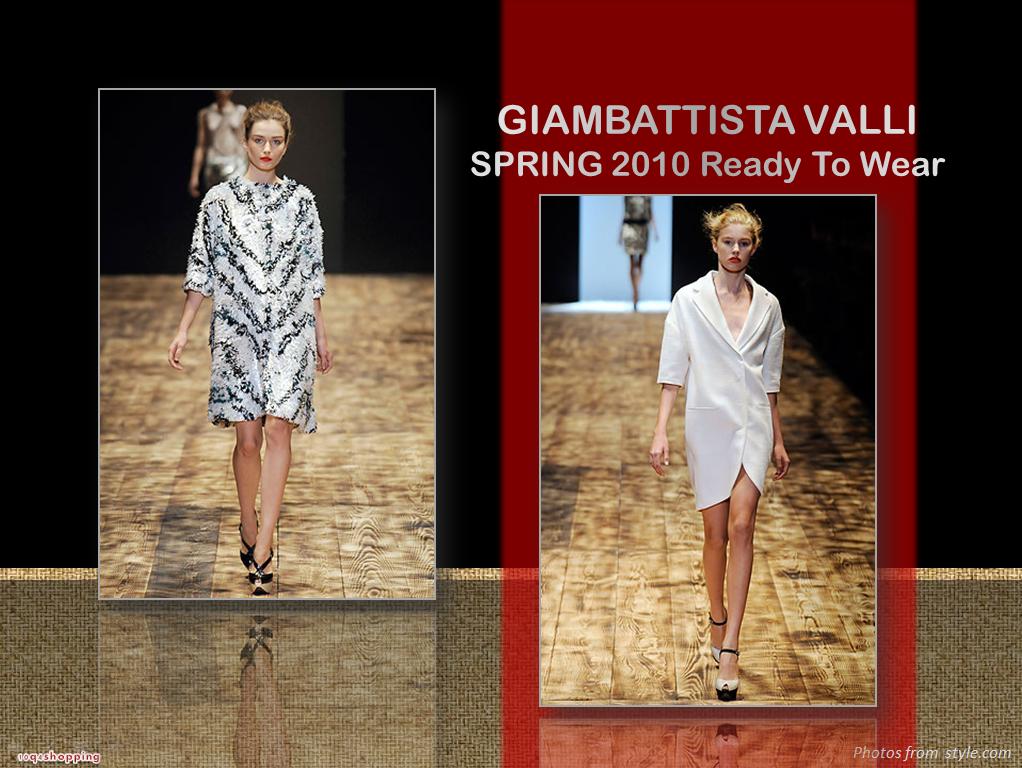 [Giambattista-Valli-Spring-2010-Ready-To-Wear-black-and+white-egg-shape-coats-9.jpg]