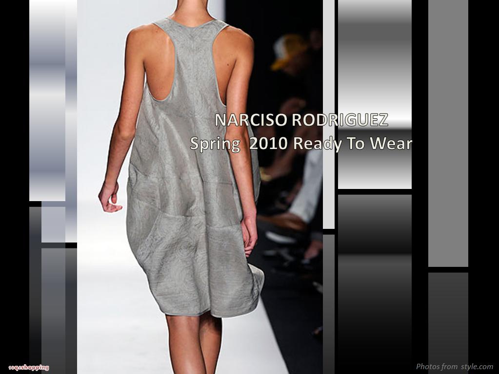 [Narciso-Rodriguez-Spring-2010-Ready-To-Wear-1.jpg]