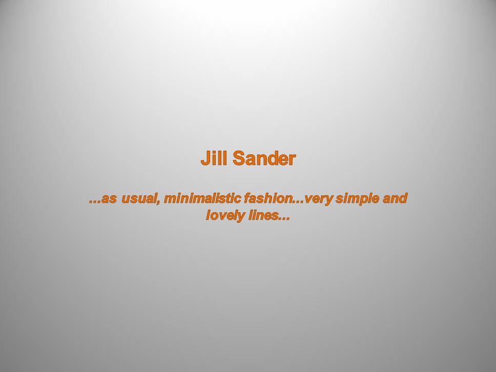 [fall2009rtw_08.jpg]