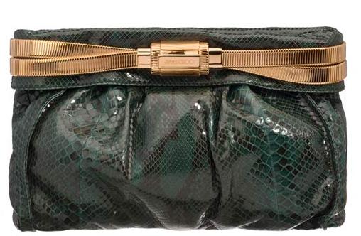 [JimmyChoo_Sale_clutch.jpg]