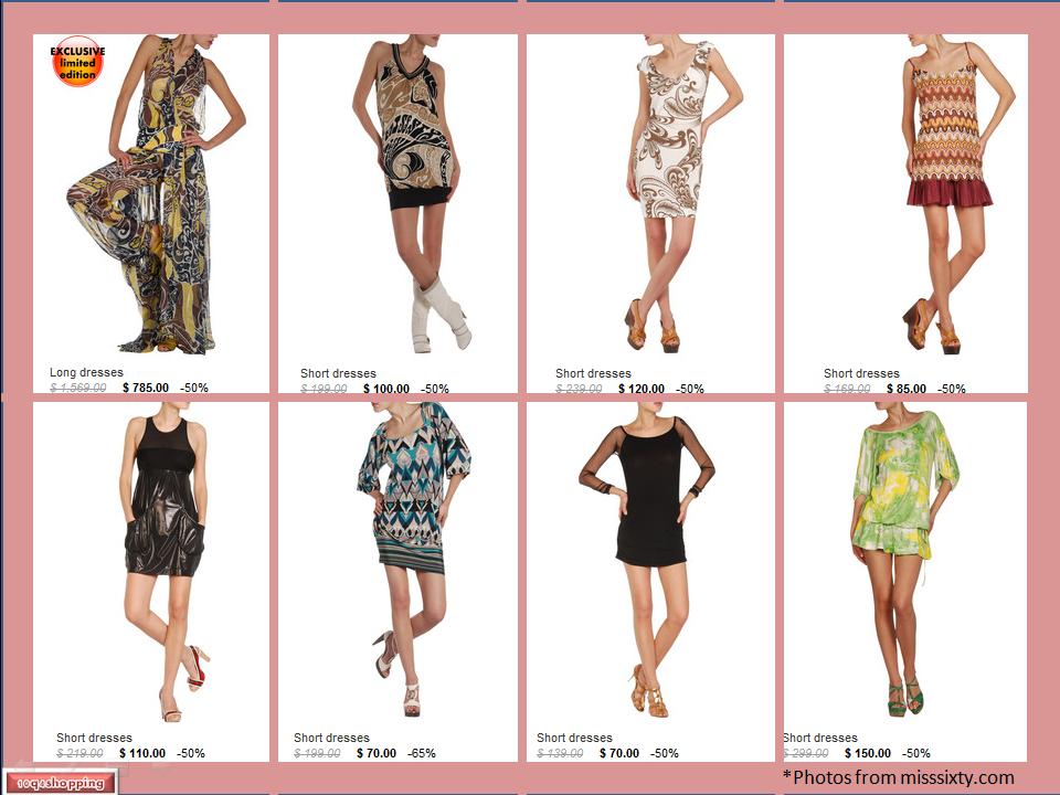 [MissSixty_SpringSale_2.jpg]