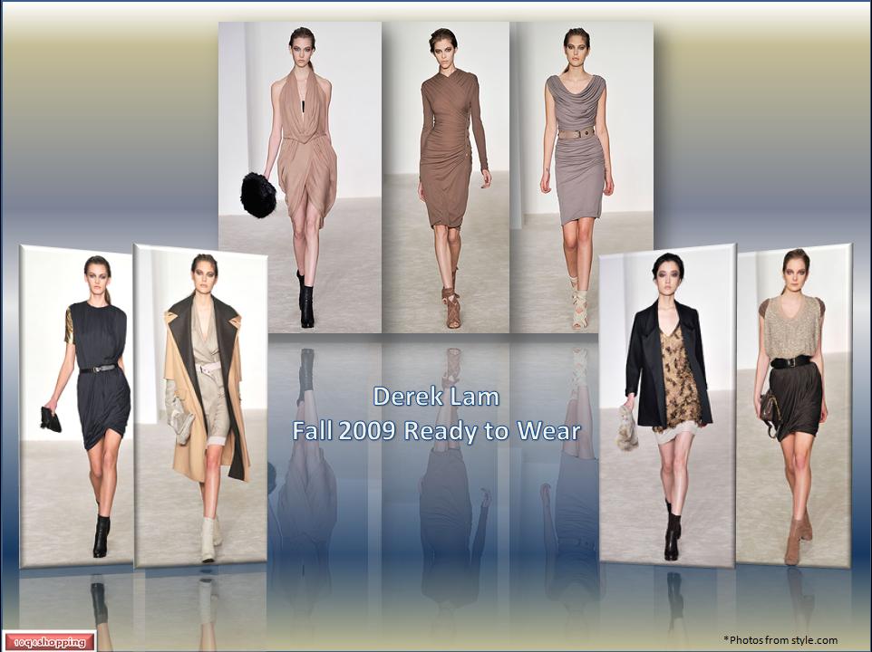 [DerekLam_Fall_2009_RTW.jpg]