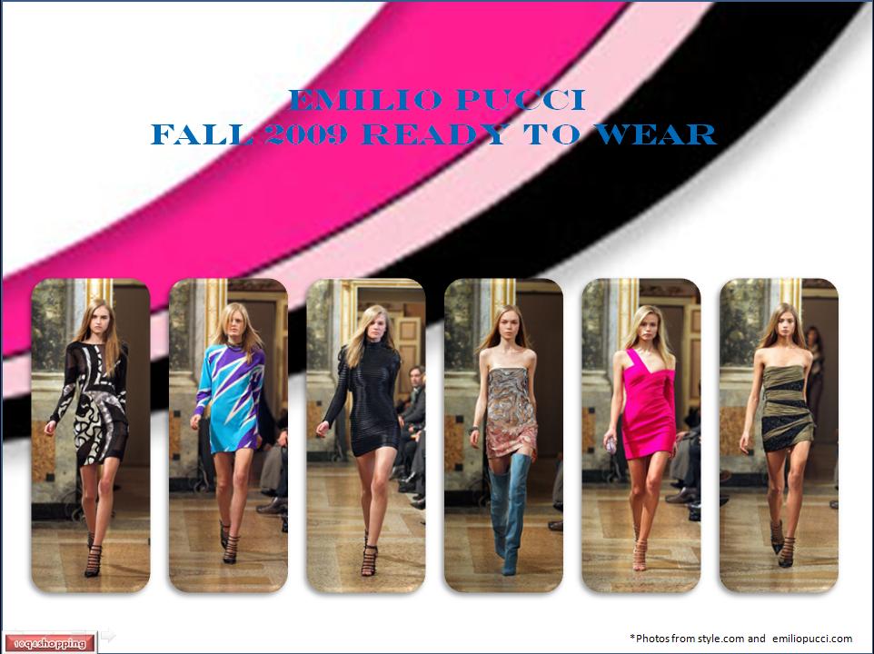 [EmilioPucci_Fall_2009__RTW_1.jpg]