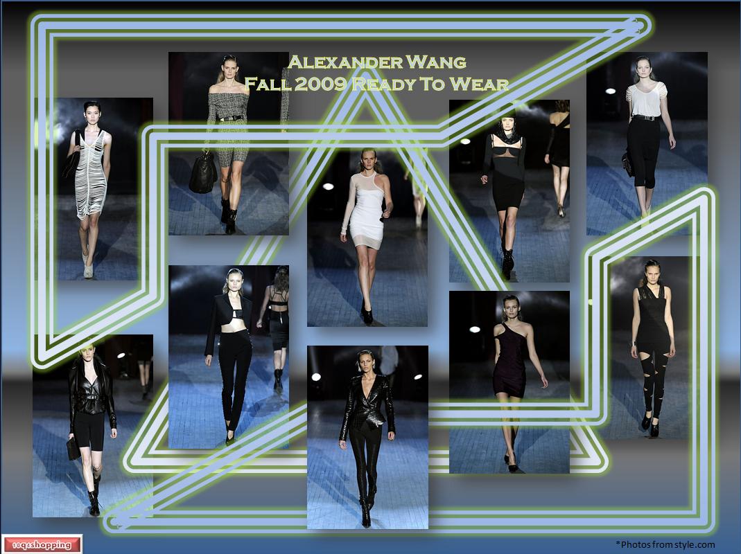 [AlexanderWang_Fall_2009_RTW.jpg]