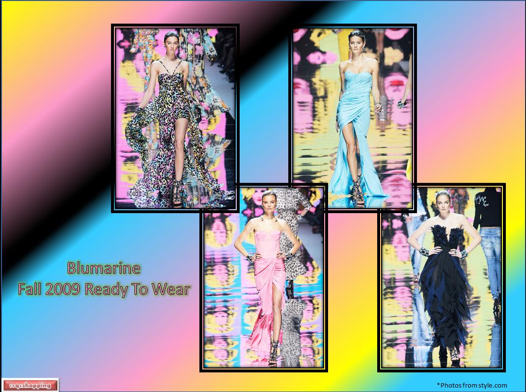 [Blumarine_Fall_2009_RTW_4.jpg]