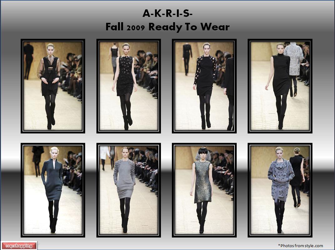 [Akris_Fall_2009_RTW_3.jpg]