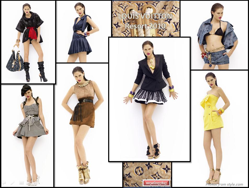 [LouisVuitton_Resort_2010_2.jpg]