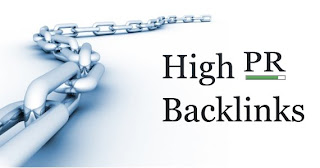 backlink