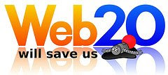 Web 2.0 image