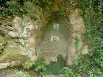 Fonts de Corbera