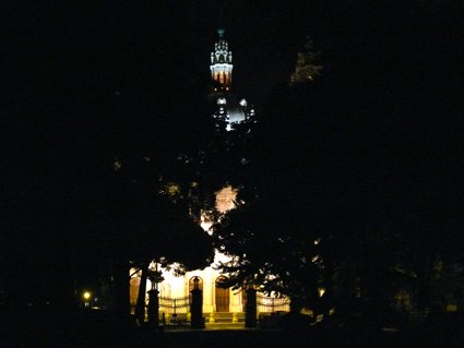 [P1070318.jpg]