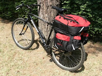 mountain bike hire rental bike services for your cycling paths itineraries in italy