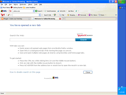 [Mozilla_no_address.PNG]
