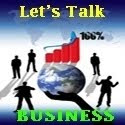 Business Sphere Consulting