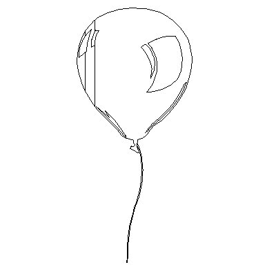 [balão.bmp]