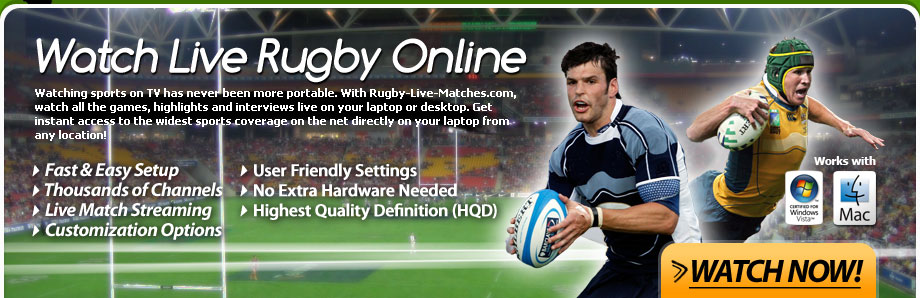 http://4.bp.blogspot.com/_iTnJ9Q642Js/S51cSX4fxyI/AAAAAAAAAFQ/oFrqWUL16CY/S959-R/Rugby.jpg