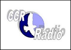 CCR-RADIO