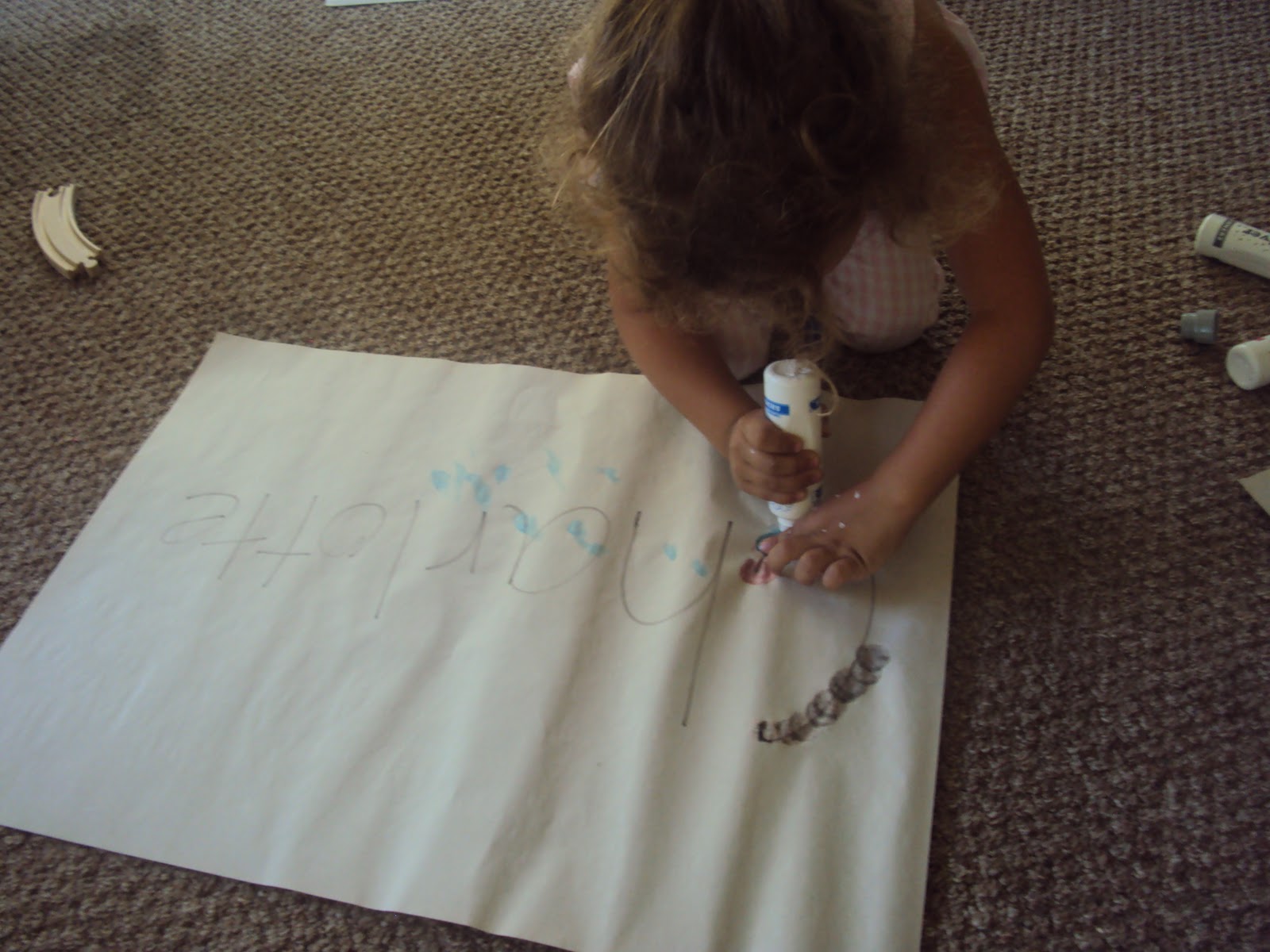 Dragonfly+art+projects+for+preschoolers
