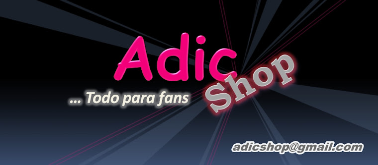 AdicShop