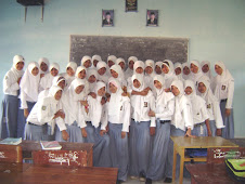 cover girl laskar ipa2