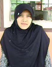 ibunda haziza