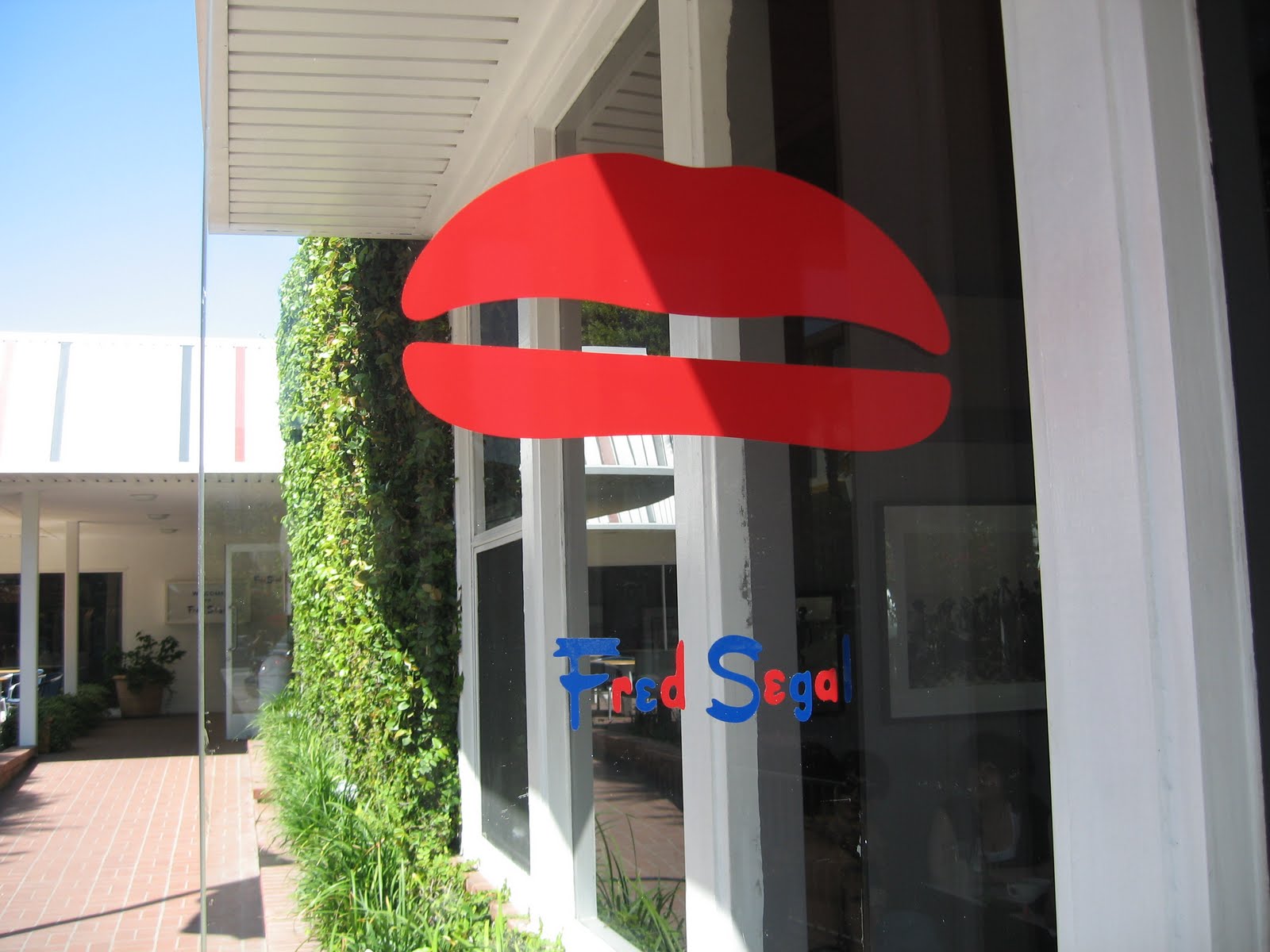 Umami Burger Near Me Find Your Taste At Local Favorites