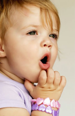 Cutest wallpapers: Cute Babies Wallpaper - 1