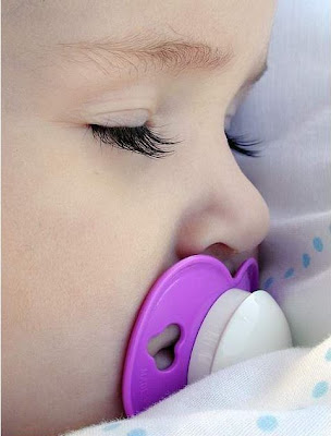 hot hair 2011 Baby Wallpapers. wallpaper of babies. hot hair 2011 Baby Wallpapers.