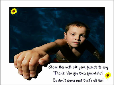 Friends wordings about friendship. Friends